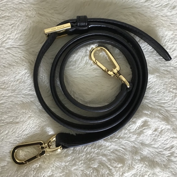 Tory Burch Robinson Double Zip - Picture 4 of 15